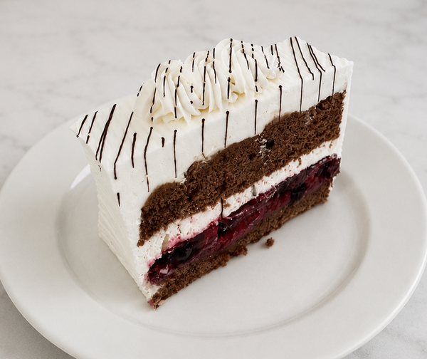Tort de Post